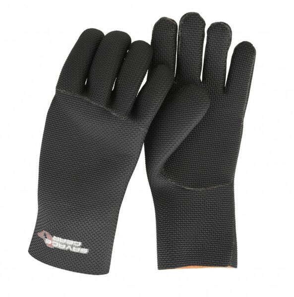 Savage gear Tekne Eldiveni XL
