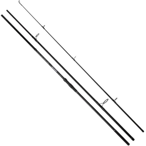 SPRO C-TEC CARP 3.60M 5 LBS 3 Parça Kamış - SPR002968.00364
