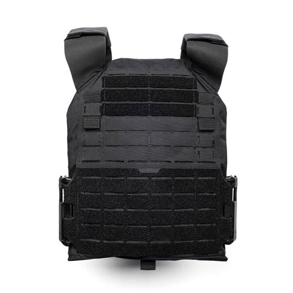 5.11 QR PLATE CARRIER BASE L/XL