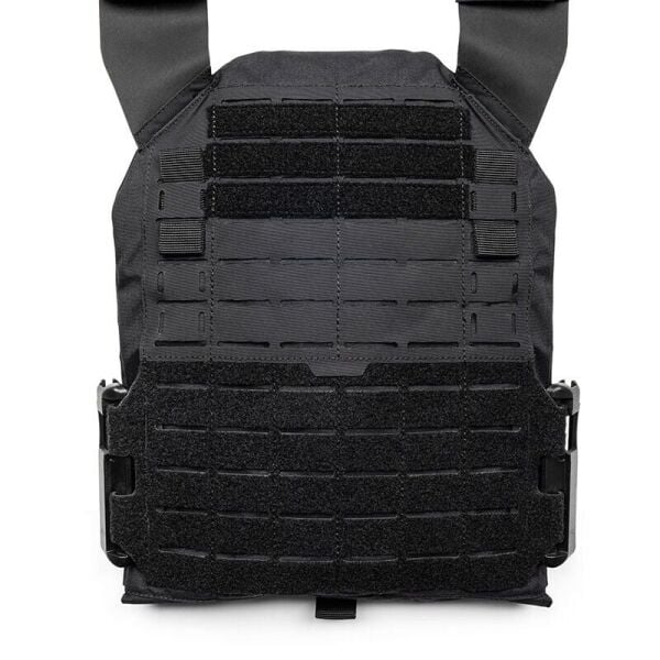 5.11 QR PLATE CARRIER BASE L/XL