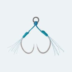 BKK Joint Combat+ Olta İğnesi XL