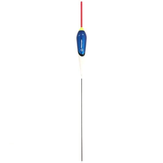 DFT Bolognese Şamandıra  9-20 4,00 g 1/10