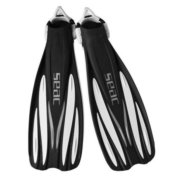SEAC SUB PALET GP100 BEYAZ (SLING STRAP) XS-S