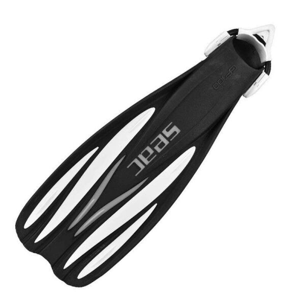 SEAC SUB PALET GP100 BEYAZ (SLING STRAP) XS-S