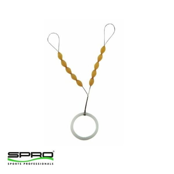 CTEC Silikon Stopper - L