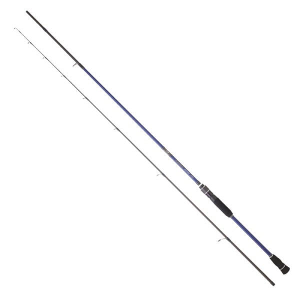 Daiwa Samurai RF 2.30m 5-21gr LRF Kamış