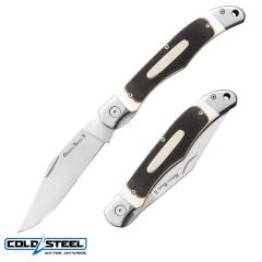 COLD STEEL Ranch Boss II Bıçak