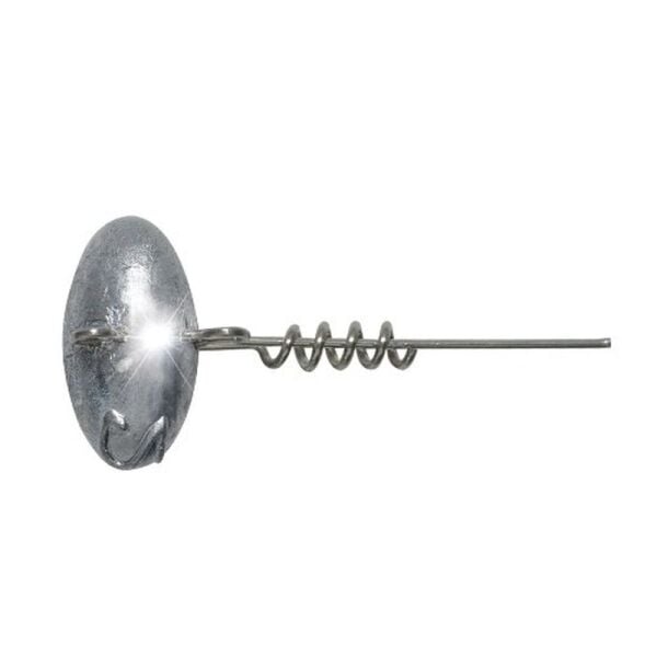 Delalande Plomb Boulboule 21GR Zoka (2AD)