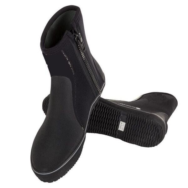 Ist Diving IST TITANIUM PATIK 5MM 40-41