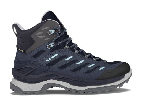 LOWA INNOVO GTX MID WS UK 7 / EU 41