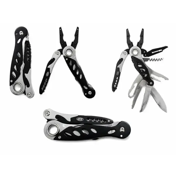 SQUARE KT2318 TOOL