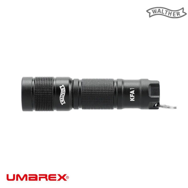Umarex Walther HL 11 Kafa Feneri