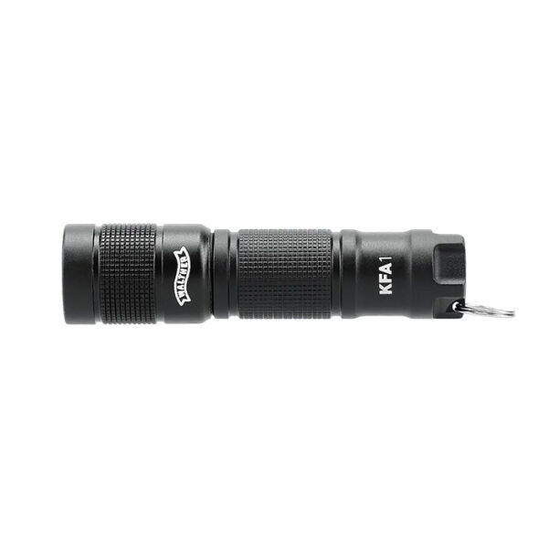 Umarex Walther HL 11 Kafa Feneri