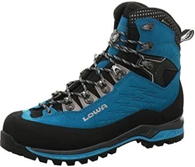 Cevedale II GTX Ws UK 3,5 / EU 36,5