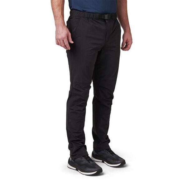 5.11 TRACTION TECH PANT SIYAH XXL