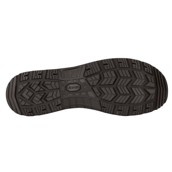 LOWA BREACHER GTX MID KOYU KAHVE BOT 44,5
