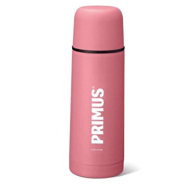 PRIMUS VACUUM 0.35 LT TERMOS Pembe