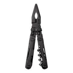 SOG PowerLitre Çok Amaçlı Pense