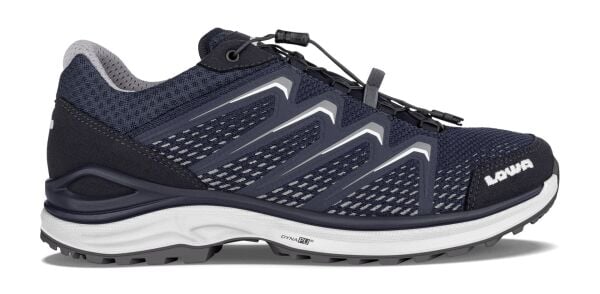 Lowa MADDOX GTX® LO 45
