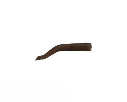 Prologıc Line Aligner Sleeves 15 Adet Hook Size 1/0 to 2
