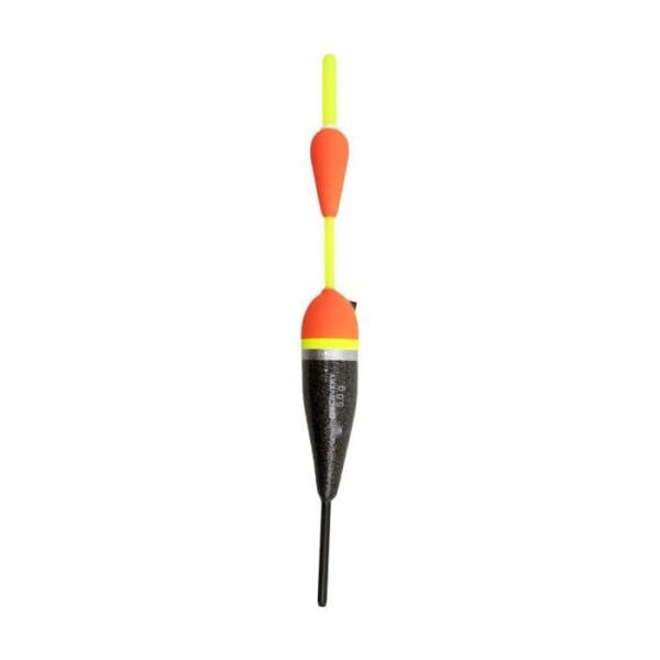 DFT Sliding Floats Şamandıra 743 5,00 g