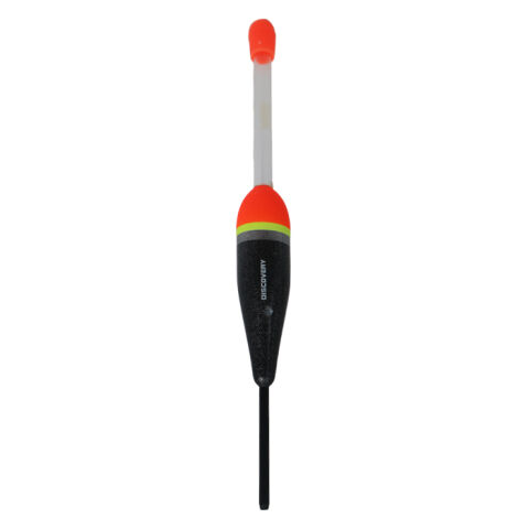 DFT Sliding Floats Şamandıra 743 7,50 g