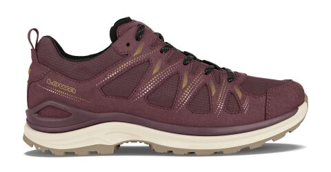 Innox Evo II GTX WS UK 3,5 / EU 36,5
