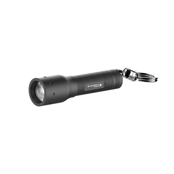 Ledlenser K3