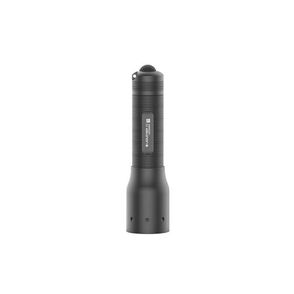 Ledlenser K3