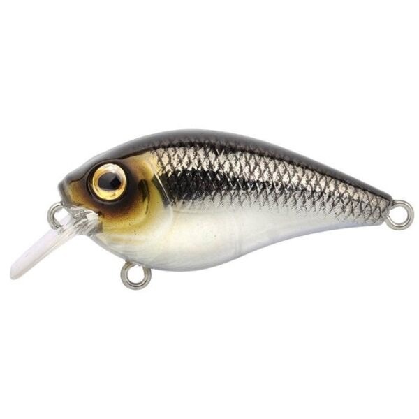 T.SPRO Ikiru Crank Pompano 4,5cm Maket Yem