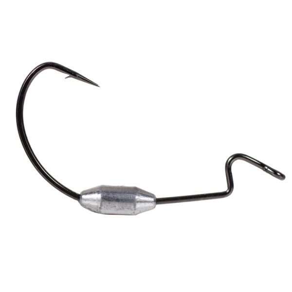 Ryuji Ofset Hook 5GR