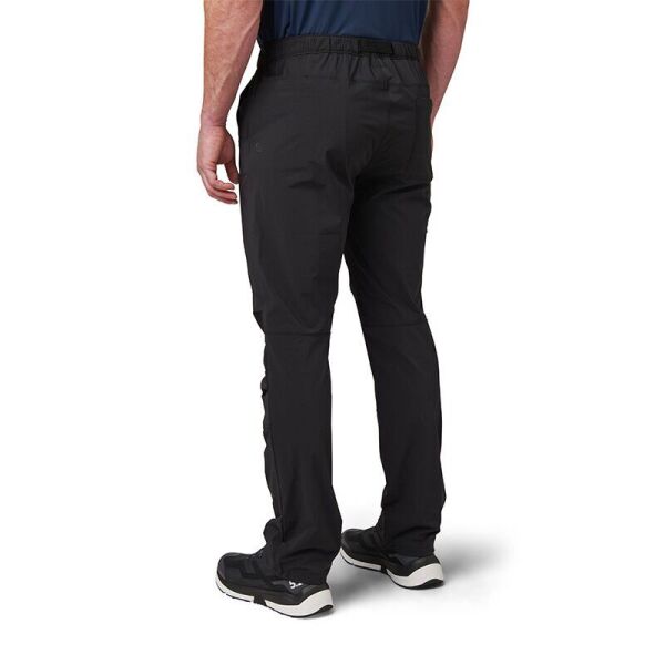 5.11 TRACTION TECH PANT YESIL S