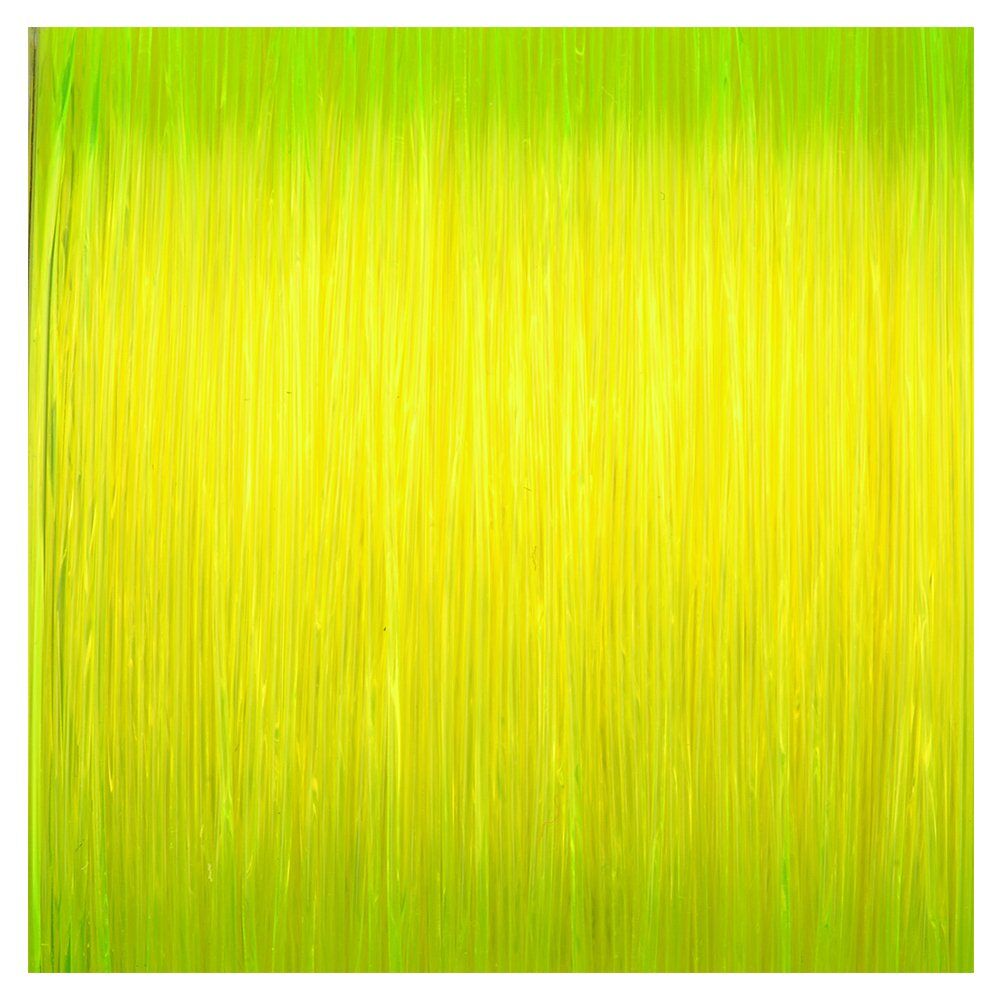 SPRO Ctec Salt 0,45mm 13,0Kg 250M Sarı Misina 1/1