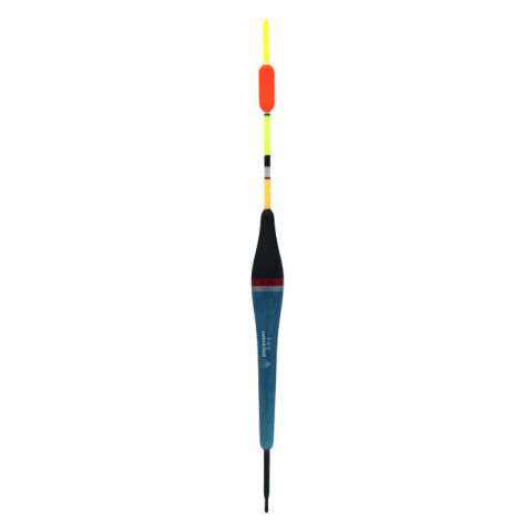 DFT Sliding Floats Şamandıra 659 8,00 g