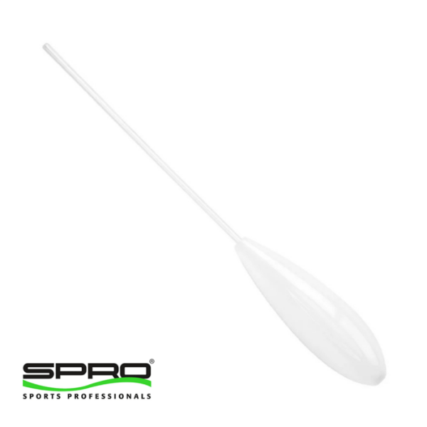SPRO Sbroline Şamandıra 40G