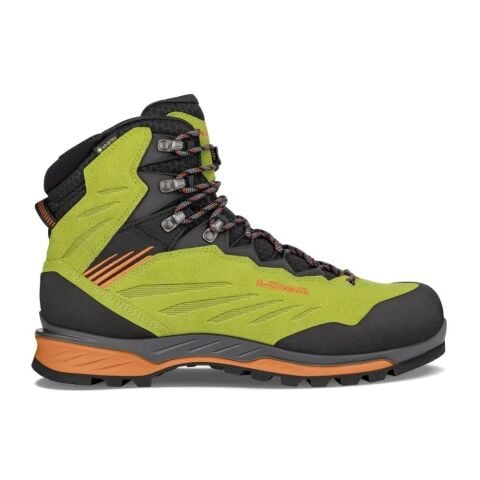 CADIN II GTX MID UK 7,5 / EU 41,5