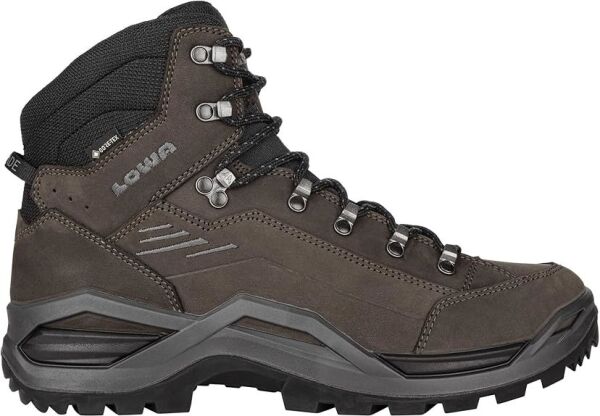LOWA RENEGADE EVO GTX MID 41