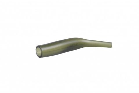 Prologıc LM Line Aligner Sleeves 20 Adet L