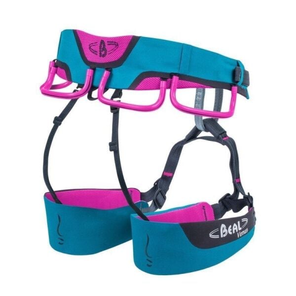 BEAL VENUS HARNESS T2