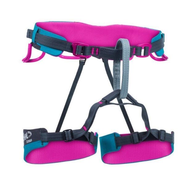 BEAL VENUS HARNESS T2