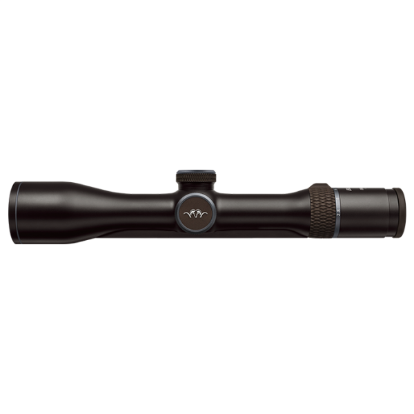 BLASER BLASER BJW 2,8-20x50 iC Tüfek Dürbünü