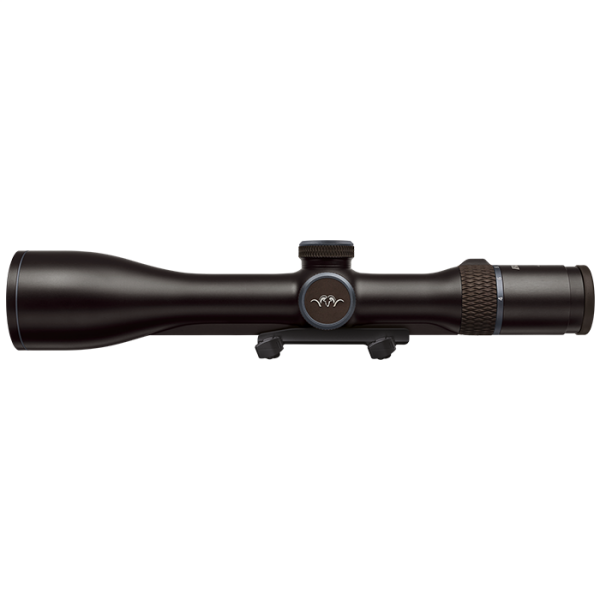 BLASER BLASER BJW 4-20x58 iC Tüfek Dürbünü