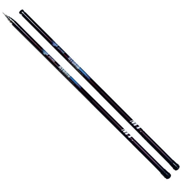 DFT Hybrid 900 cm Yüzüklü Göl Kamışı 10-30 g - 810.GH900