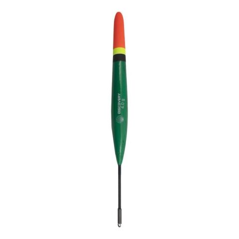 DFT Sliding Floats Şamandıra 664 4,0 g