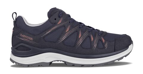 Lowa Innox Evo II GTX WS UK 5,5 / EU 39