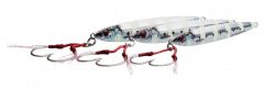 Savage Gear 3D Slim Jig Minnow 16 cm 120 gr Green Mackerel PHP