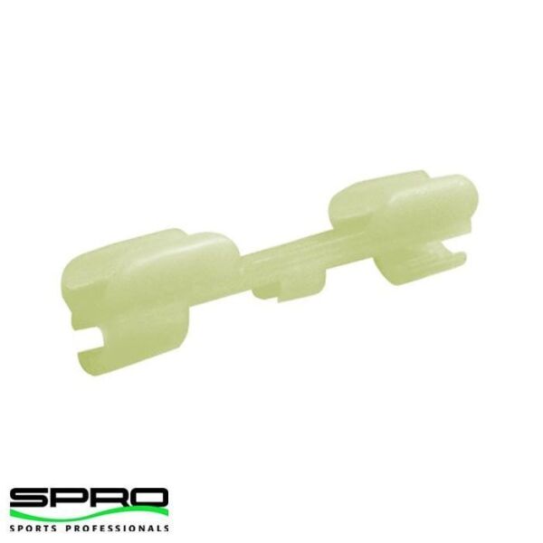 T.SPRO Starlight Işık Çubuğu - L 3.6-4.3 Mm 1/2 - SPR004759.00400