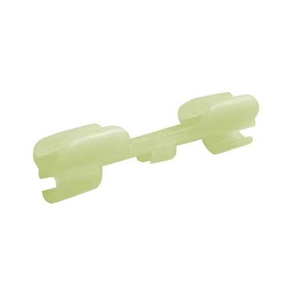 T.SPRO Starlight Işık Çubuğu - L 3.6-4.3 Mm 1/2 - SPR004759.00400