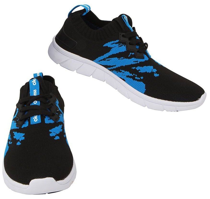 Okuma Sport Ayakkabı 40