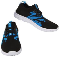 Okuma Sport Ayakkabı 40